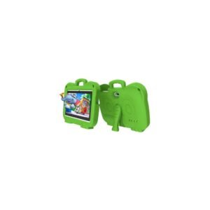 Tablet ATouch KT4 PRO