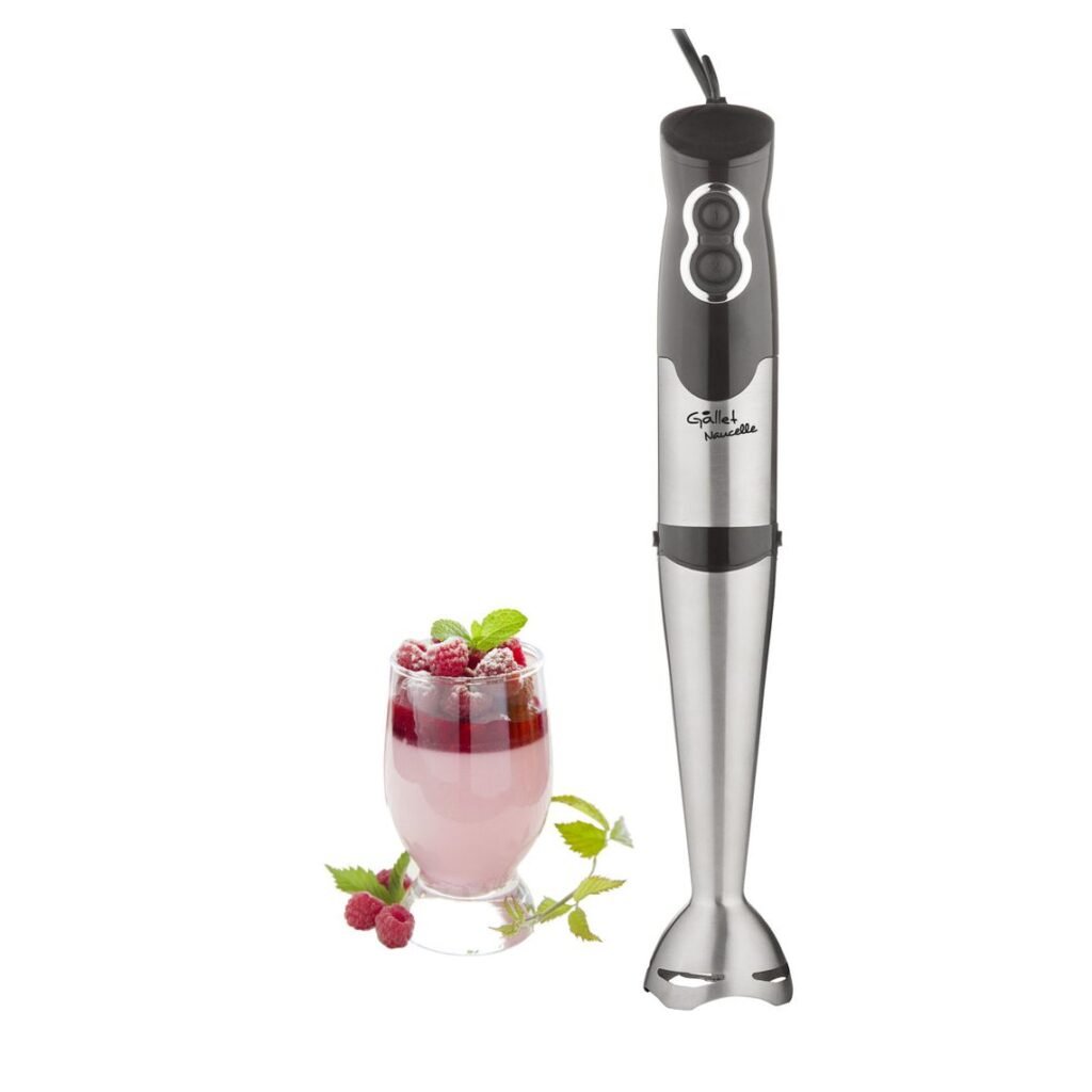 Blender Dore GALLET GALMIX415