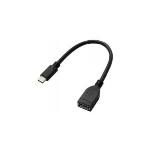Kabllo Usb GOGEN GOGUSBCOTG