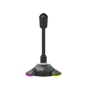 Mikrofon MARVO MIC-05