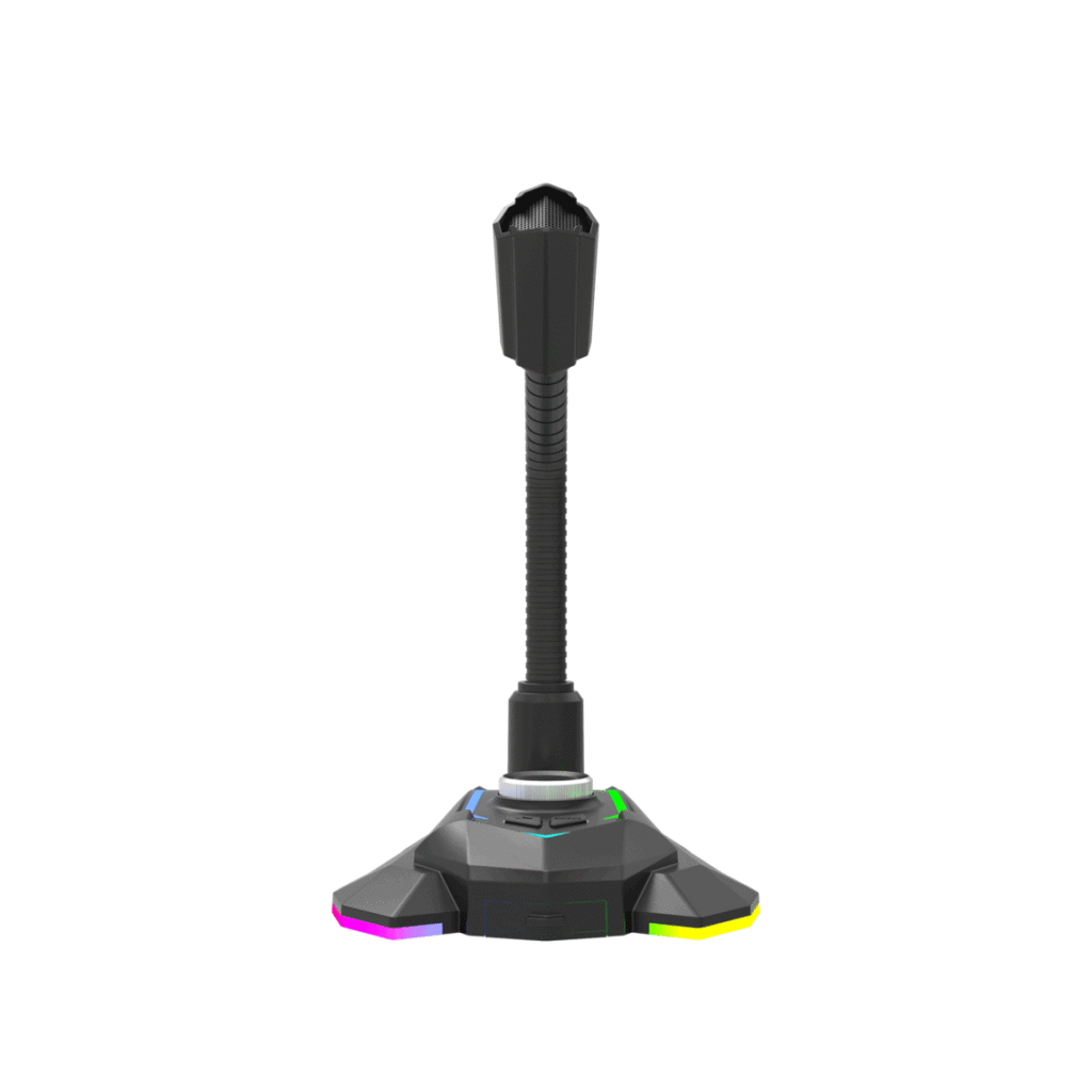 Mikrofon MARVO MIC-05