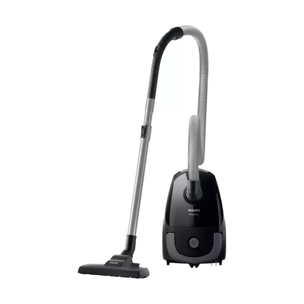 Fshese Philips Powergo FC8241/09