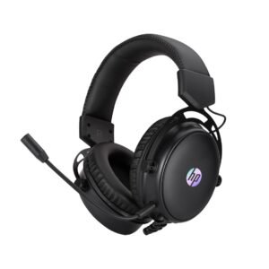 Kufje HP DHE-8005U
