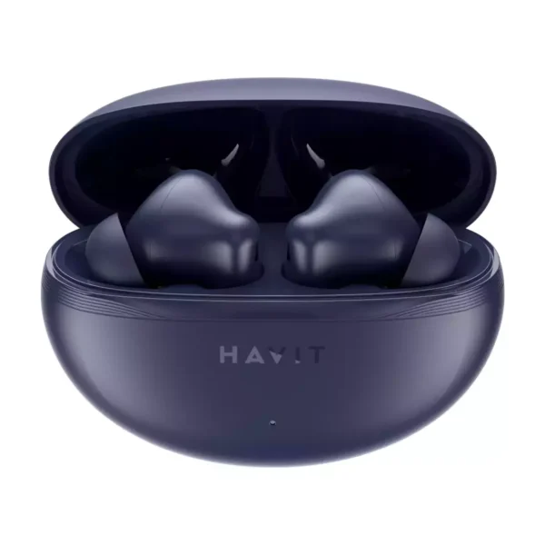 Kufje Havit TW986