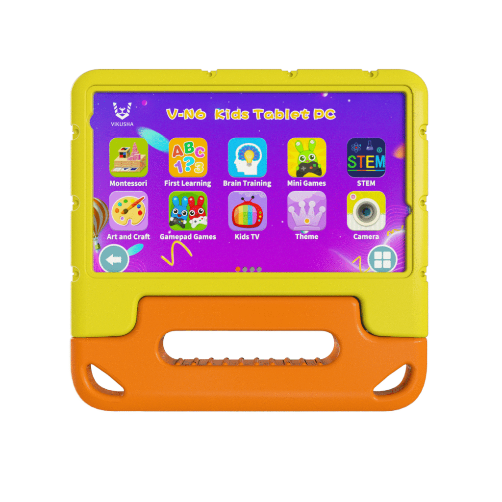 Tablet ATouch V-N6