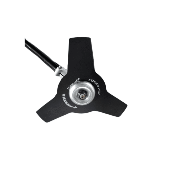 Kose Elektrike BLAUPUNKT BC5010 - Image 3