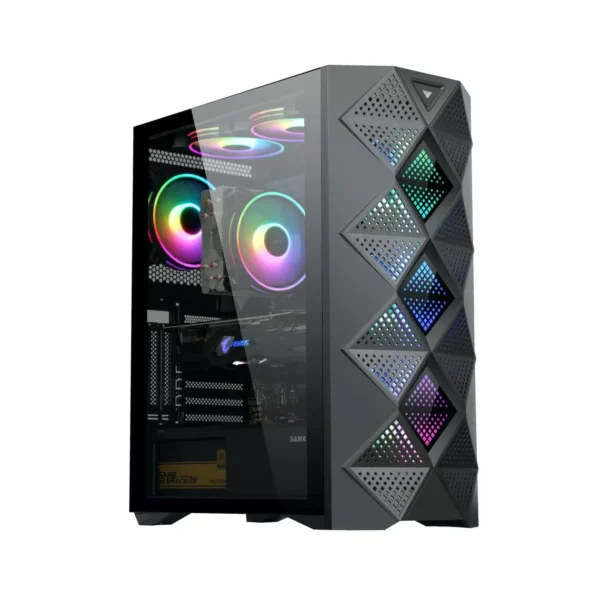 Shtepize SAMA 3502 - Image 2