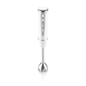 Blender Dore ETA RIZZO 105790000