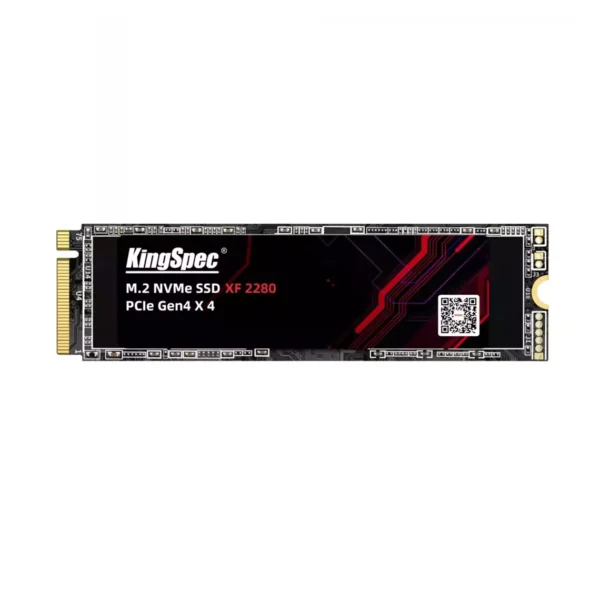 Ssd KINGSPEC SSD 1TB