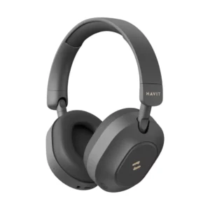 Kufje Me Bluetooth HAVIT H668BT