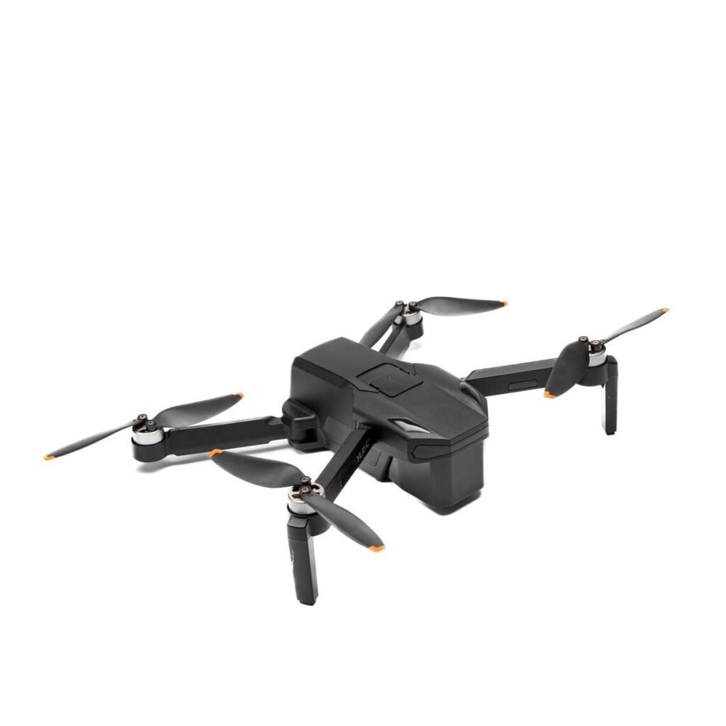 Dron SONIT S135