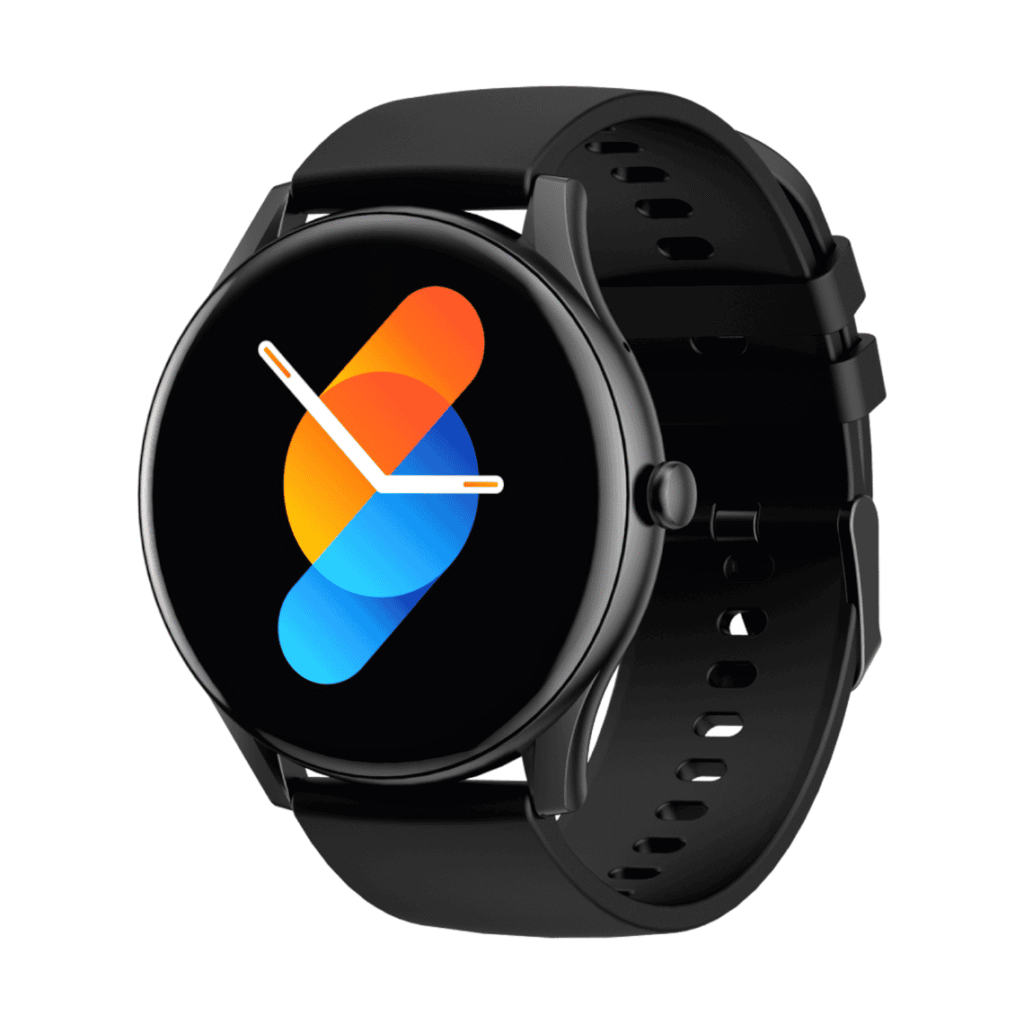 Orë E Mençur HAVIT M9036