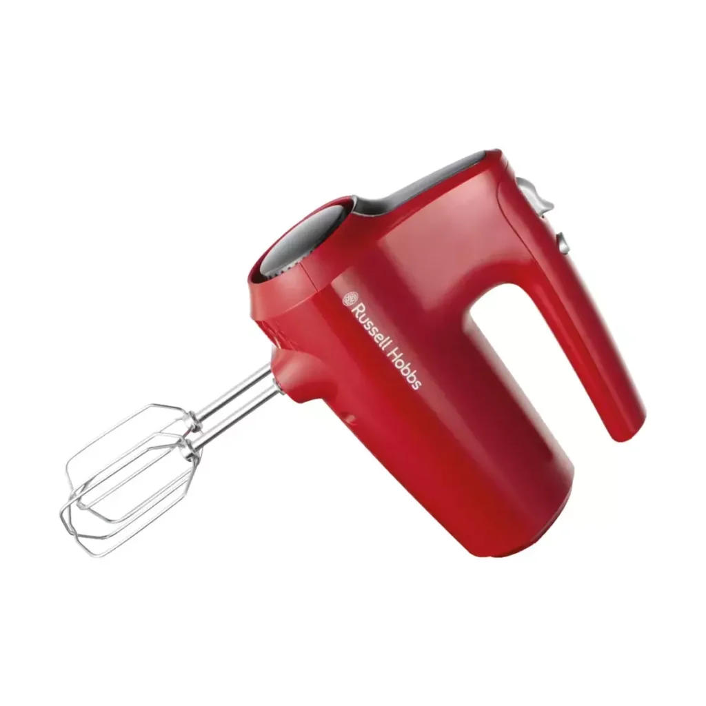 Mikser Dore Russell Hobbs - 27150-56