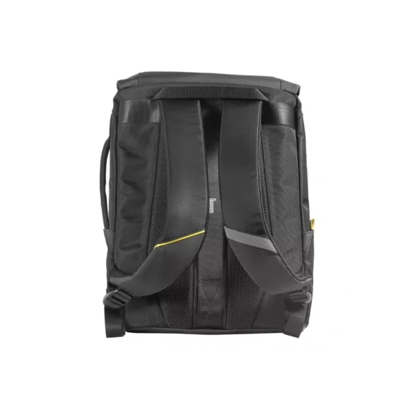 Çante Shpine Me Ekran Led DIVOOM Backpack-M - Image 2