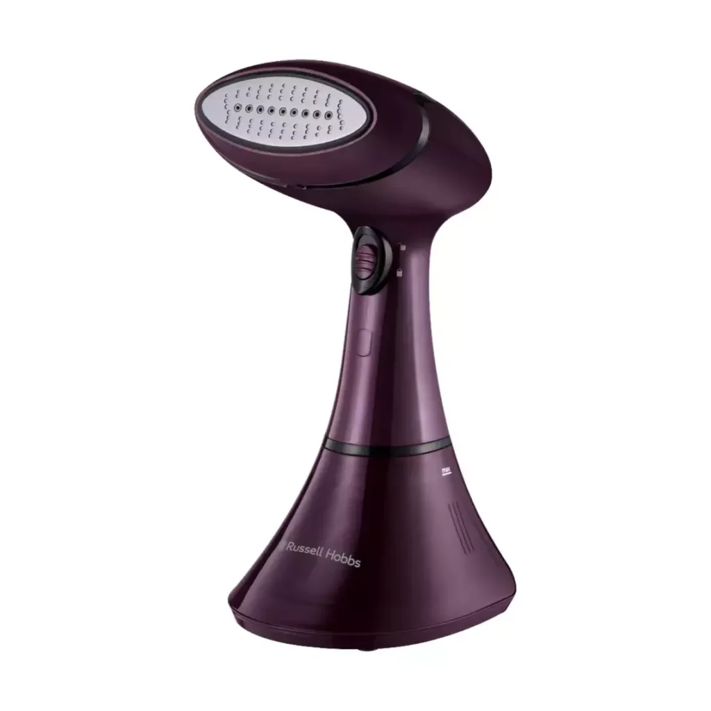 Hekur Me Avull Russell Hobbs - 27410-56