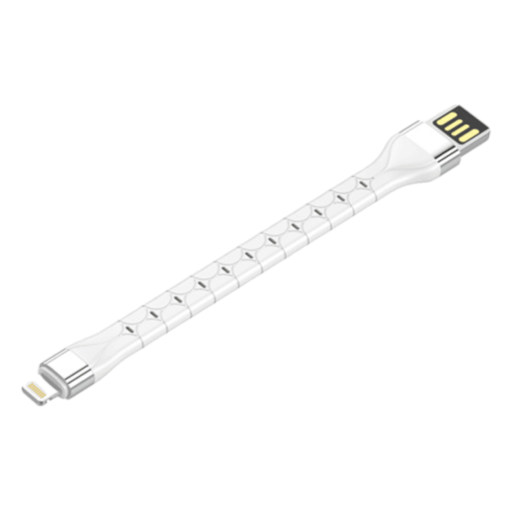 Kabllo E Karikimit LDNIO LS50
