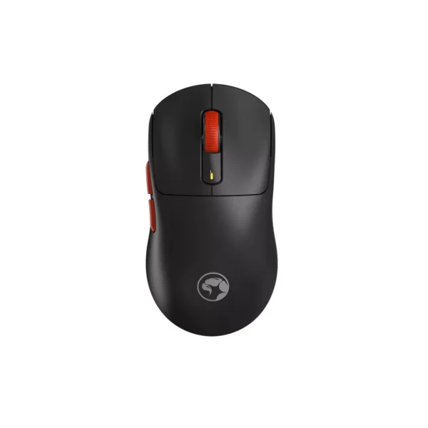 Maus MARVO G964W BK