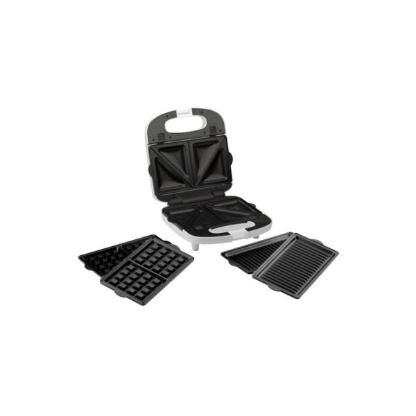 Toster ETA TAMPO 415690000 - Figura 2