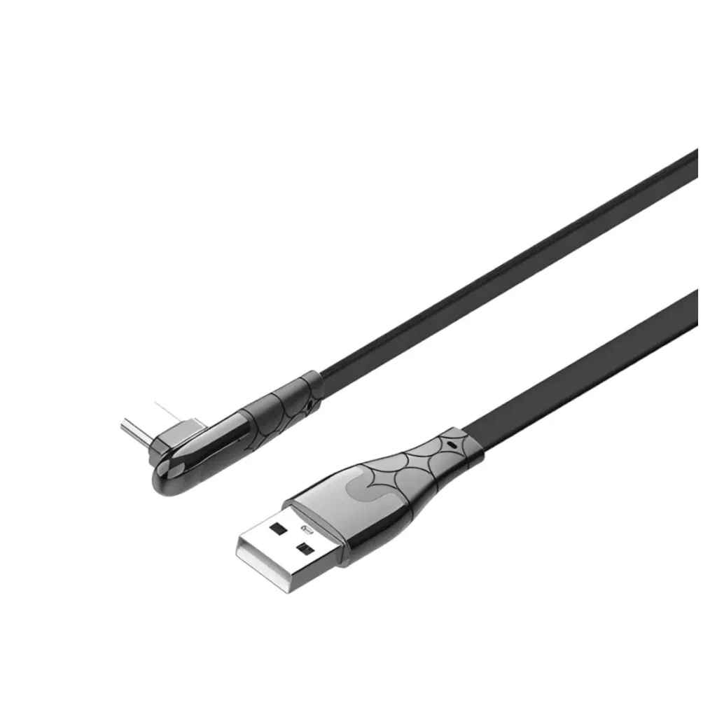 Kabllo E Karikimit LDNIO LS581