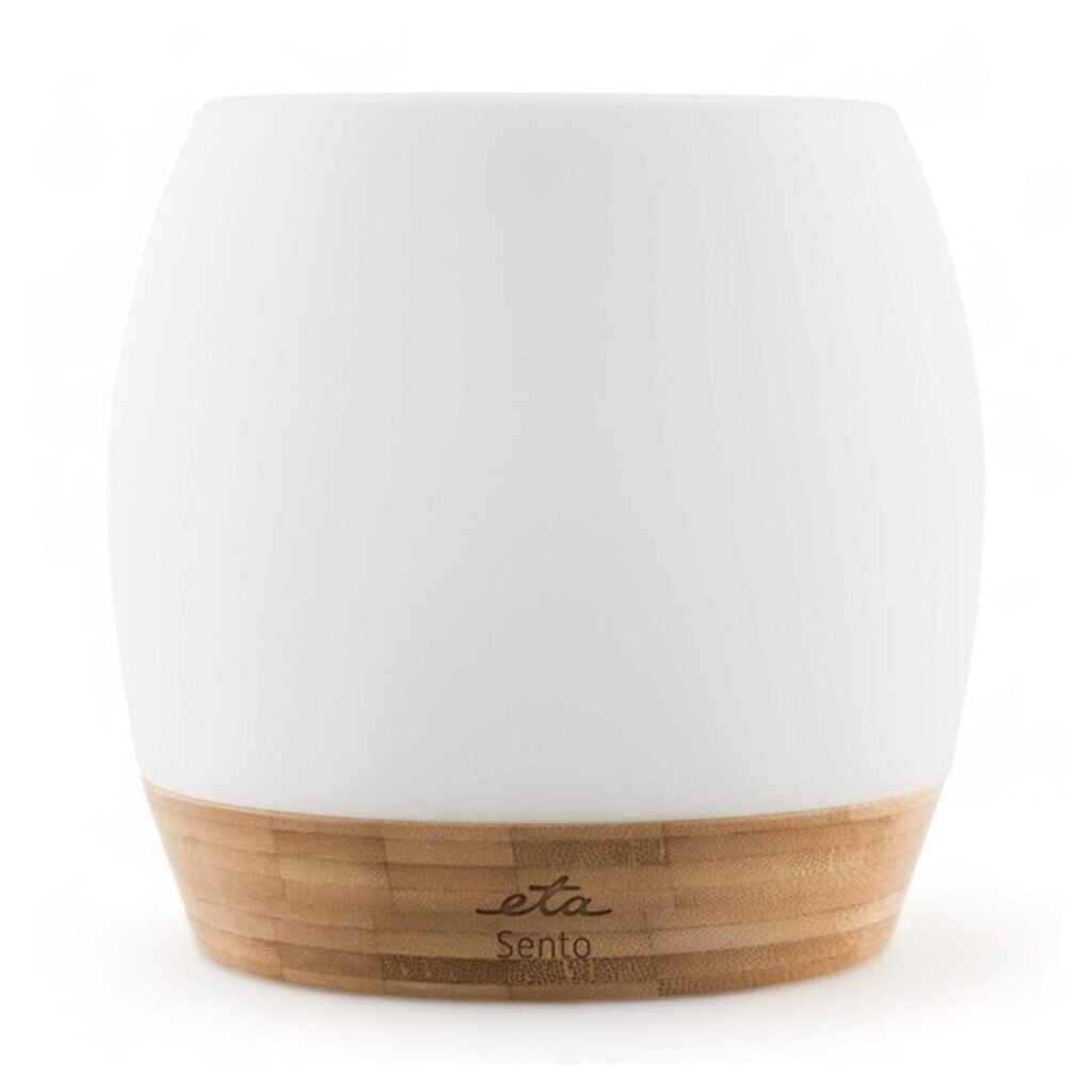 Aromatizues ETA SENTO 263490000
