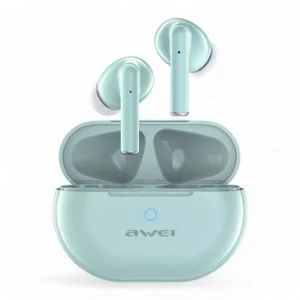 Kufje Me Bluetooth AWEI T61ENC