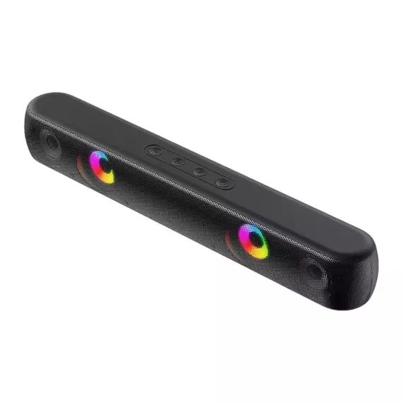Altoparlant HAVIT SK854BT