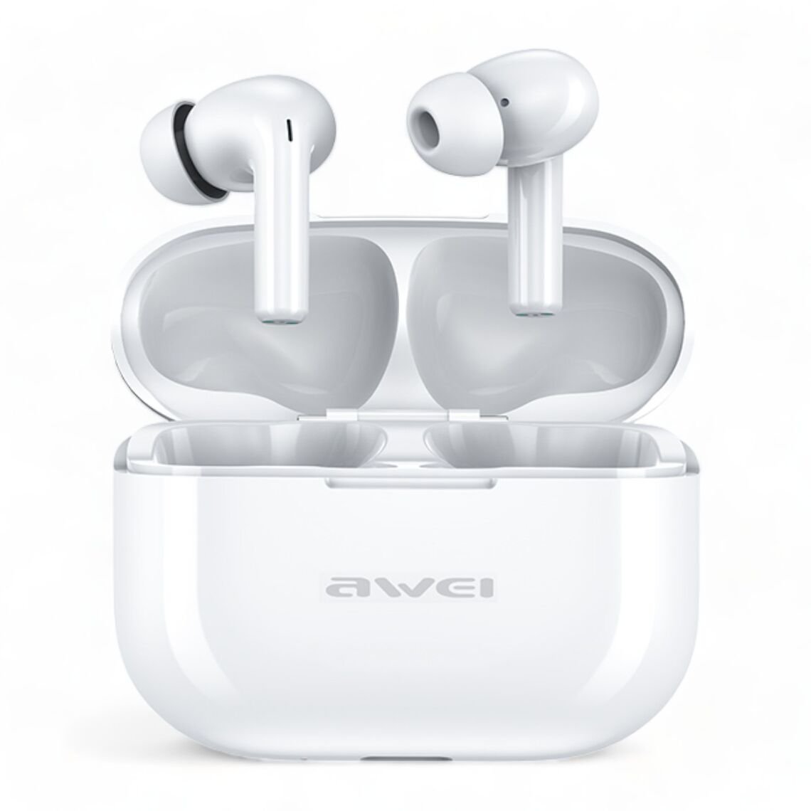 Kufje Me Bluetooth AWEI T1PRO