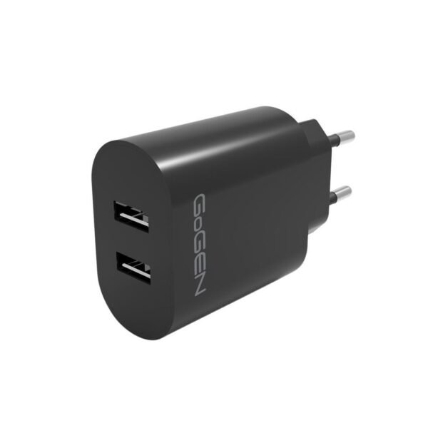 Karikues GOGEN GOGACH206B