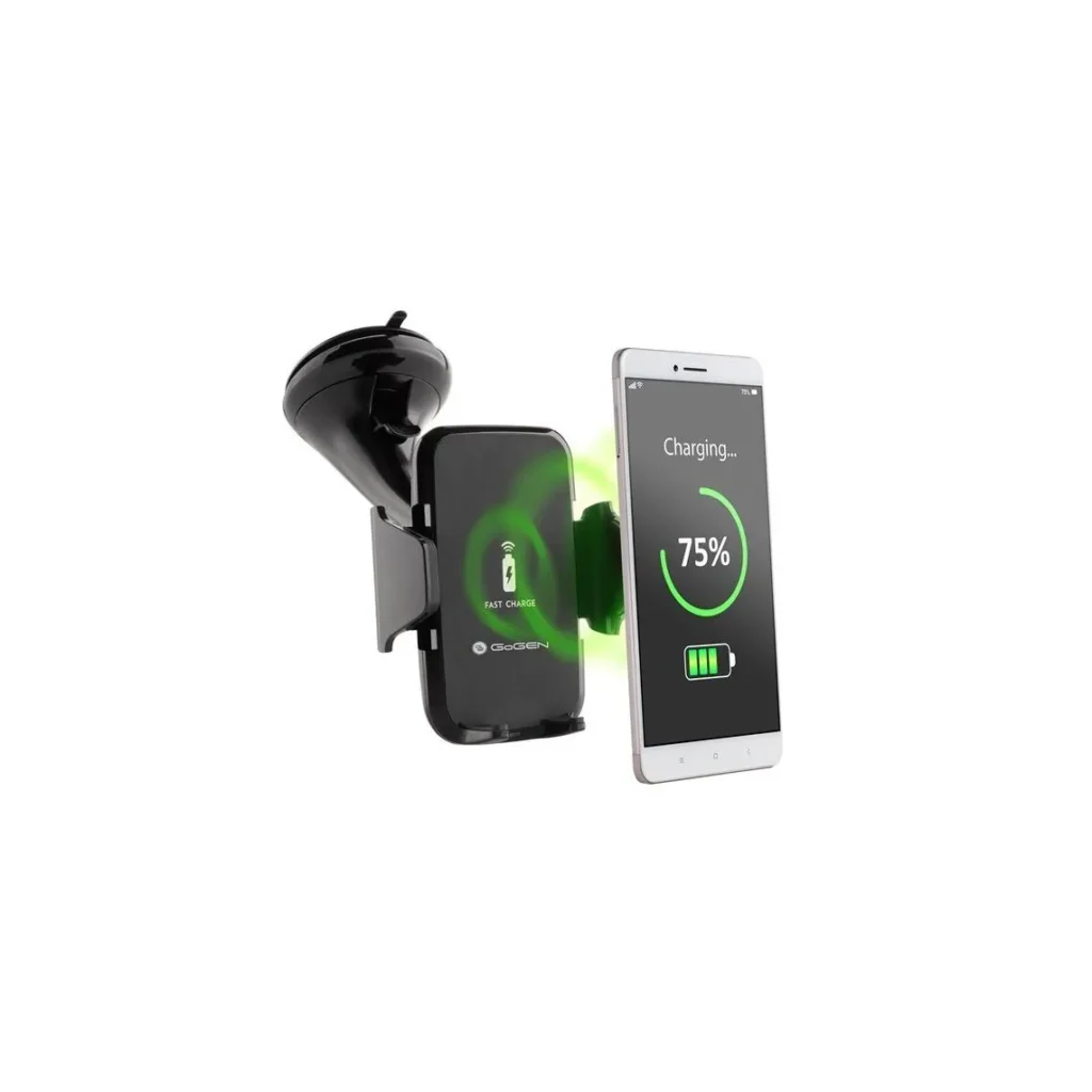 Mbajtese Telefoni GOGEN GOGMCH05WQ