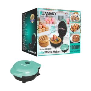 Toster JAMAKY JMK2020