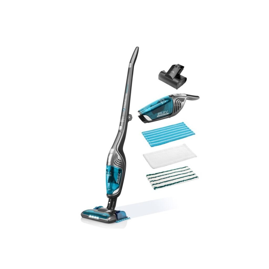 Fshese Me Bateri Eta Moneto II AQUA PLUS ETA845390000