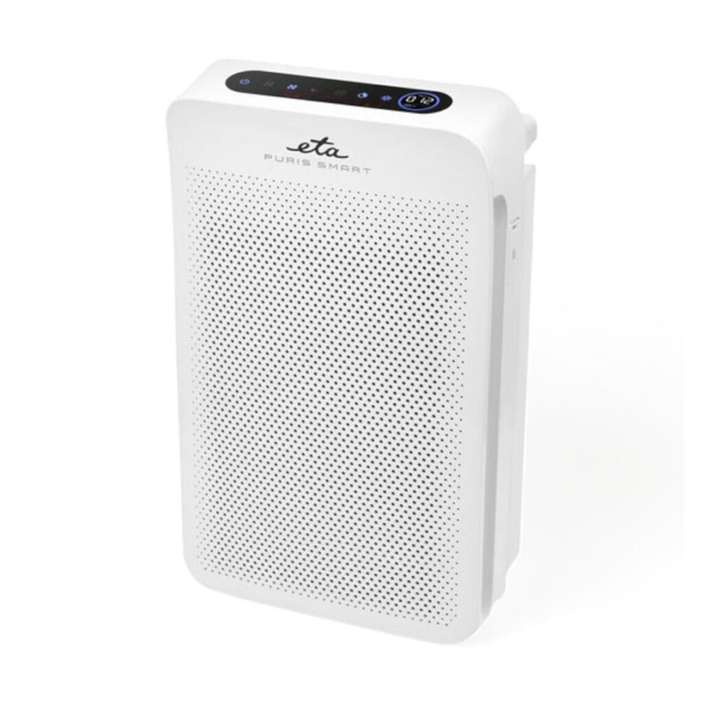 Pastrues Ajri ETA PURIS SMART 456990000