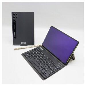 Tablet ATouch SE3