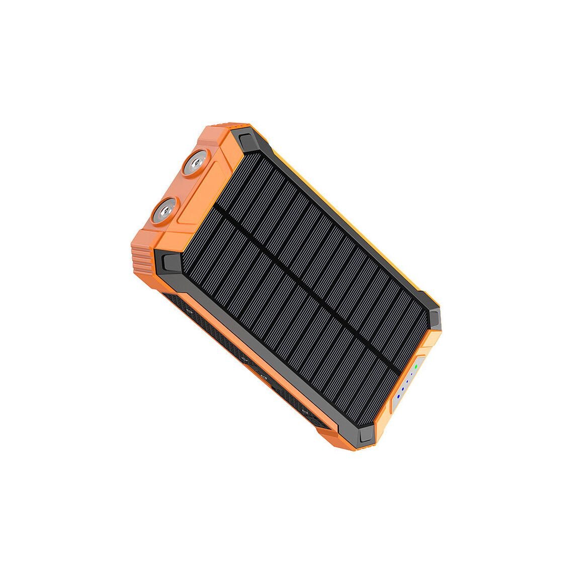 Power Bank SONIT PT201