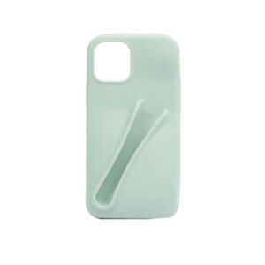 Phone case TECH TIME FA109-009