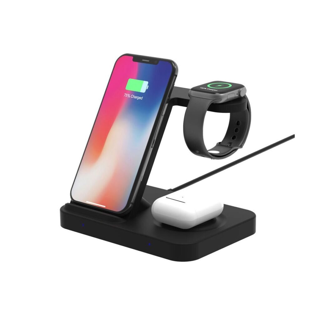 Stand Për Karikim SONIT HS287