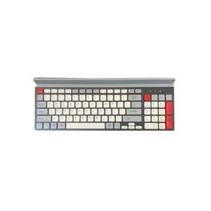 Tastiere MARVO KB005 EN