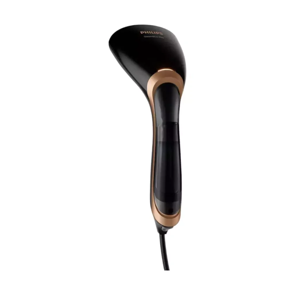 Hekur Me Avull Philips - Steam & Go