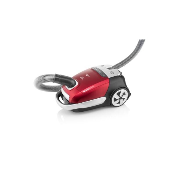 Fshese Elektrike ETA ADAGIO 351190000 - Figura 3