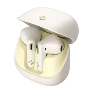 Kufje Me Bluetooth HAVIT TW905