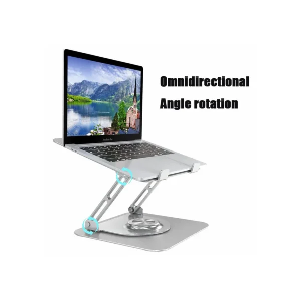 Stand Per Laptop SONIT HF147 - Image 3