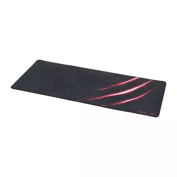 Mouse Pad HAVIT HV-MP860