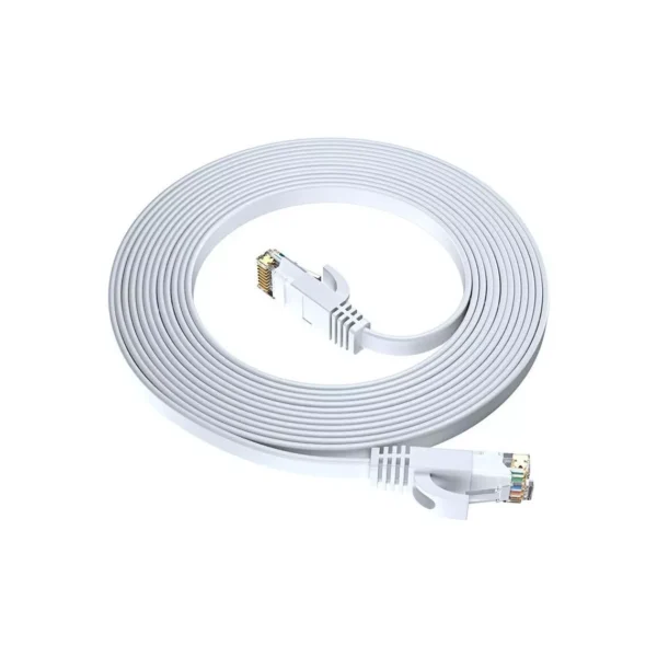 Kabllo Rrjeti GOGEN GOGNET100MM03