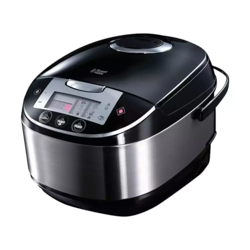 Multicooker Russell Hobbs Cook@Home 21850-56