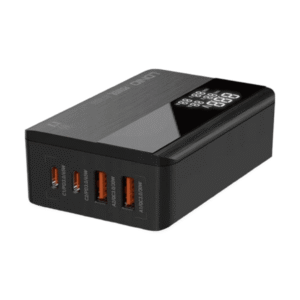 Karikues LDNIO A4809C