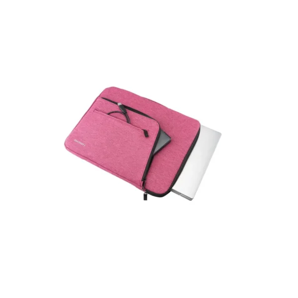 Çante Per Laptop GOGEN GOGNTBSLEEVEP13P - Figura 3