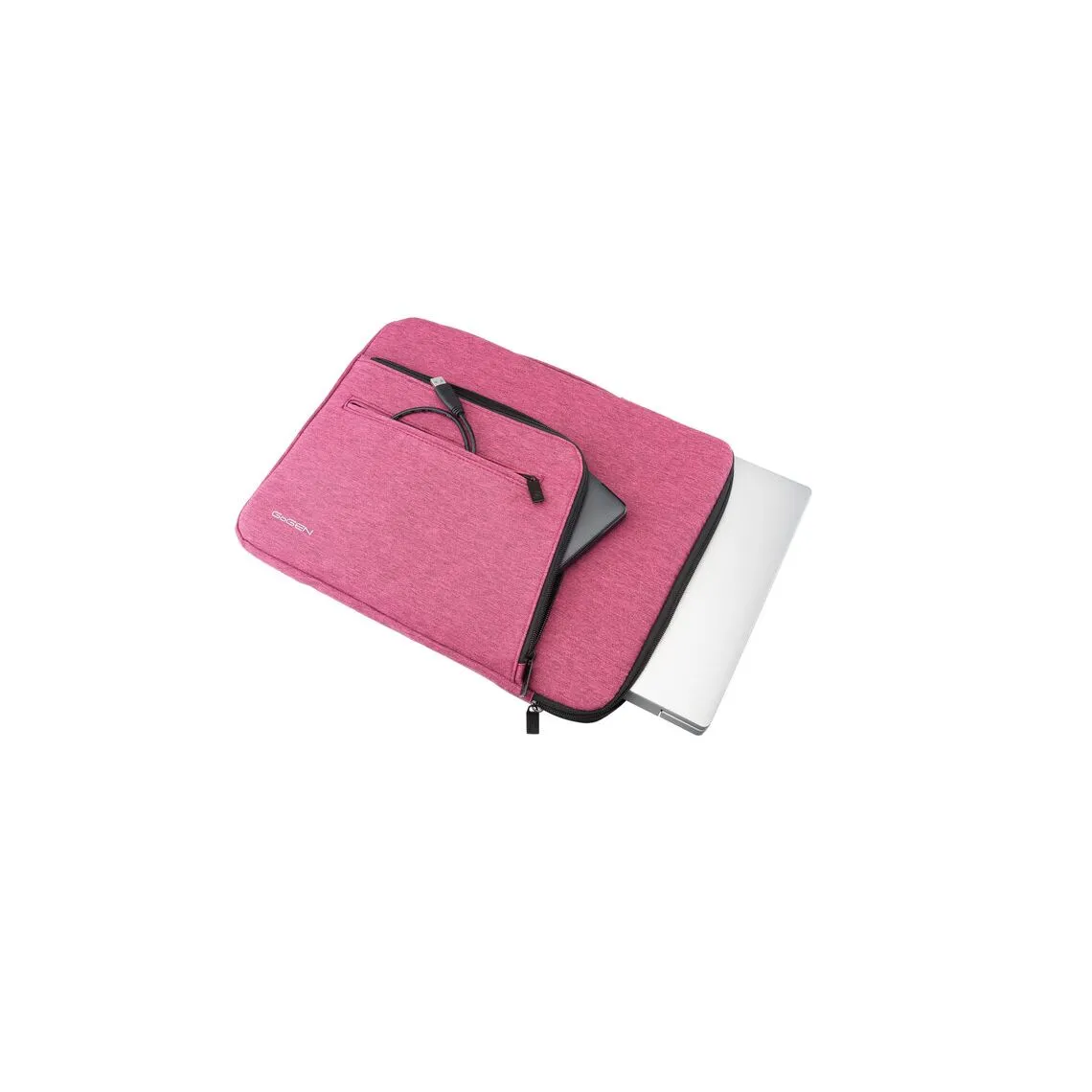 Çante Per Laptop GOGEN GOGNTBSLEEVEP15P - Figura 2