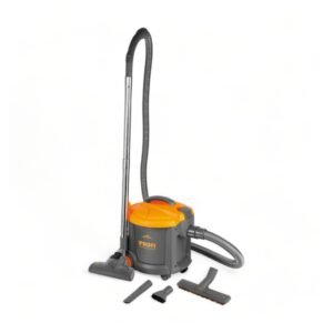 Fshese Elektrike Universale per Siperfaqe te Medha me ECO Motor ETA PROFI 046790010