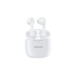 Kufje Me Bluetooth AWEI T26Pro