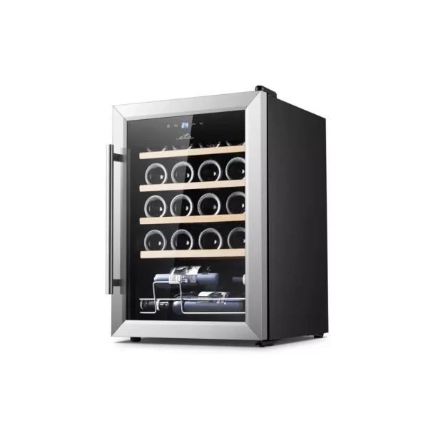 Ftohes ETA 953190010G - Figura 2